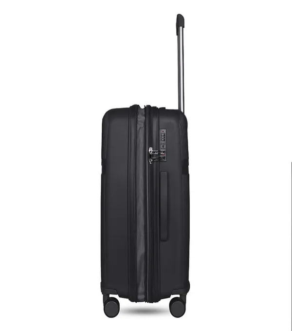 Polo_Class_24inch_Trolley_Bag_|_Polypropylene_Material_|_360-degree_Rotating_Wheels_|_Waterproof_&_Scratch_Resistant_Trolley_Bag_-_Brown