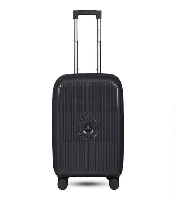 Polo_Class_24inch_Trolley_Bag_|_Polypropylene_Material_|_360-degree_Rotating_Wheels_|_Waterproof_&_Scratch_Resistant_Trolley_Bag_-_Brown