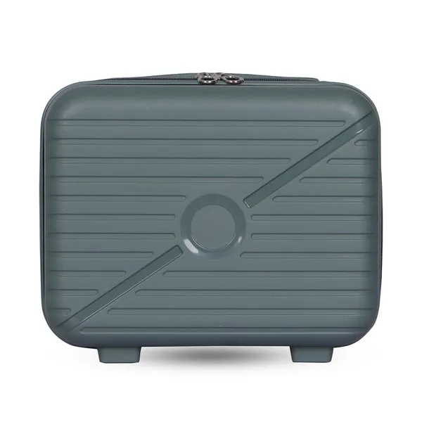 Polo_Class_Set_of_3_Trolley_Bags_(20/24/28_inches)_|_Polypropylene_Material_|_360-degree_Rotating_8_Wheels_|_Waterproof_&_Scratch_Resistant_-_Dark_Grey
