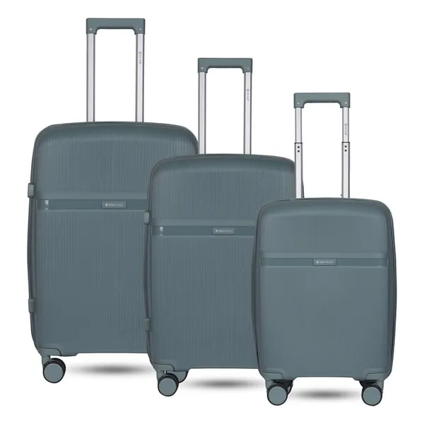 Polo_Class_Set_of_3_Trolley_Bags_(20/24/28_inches)_|_Polypropylene_Material_|_360-degree_Rotating_8_Wheels_|_Waterproof_&_Scratch_Resistant_-_Dark_Grey