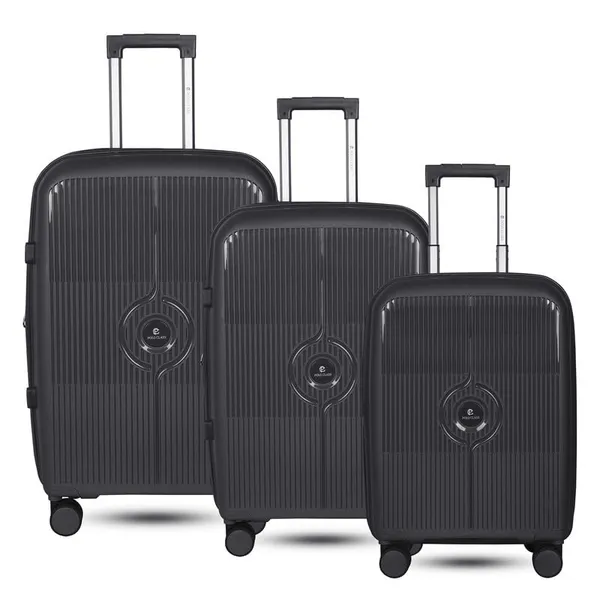 Polo_Class_Set_of_3_Trolley_Bags_(20/24/28_inches)_|_Polypropylene_Material_|_360-degree_Rotating_8_Wheels_|_Waterproof_&_Scratch_Resistant_-_Brown