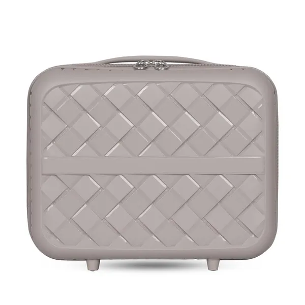 Polo_Class_Set_of_3_Trolley_Bags_(20/24/28_inches)_|_Polypropylene_Material_|_360-degree_Rotating_8_Wheels_|_Waterproof_&_Scratch_Resistant_-_Silver