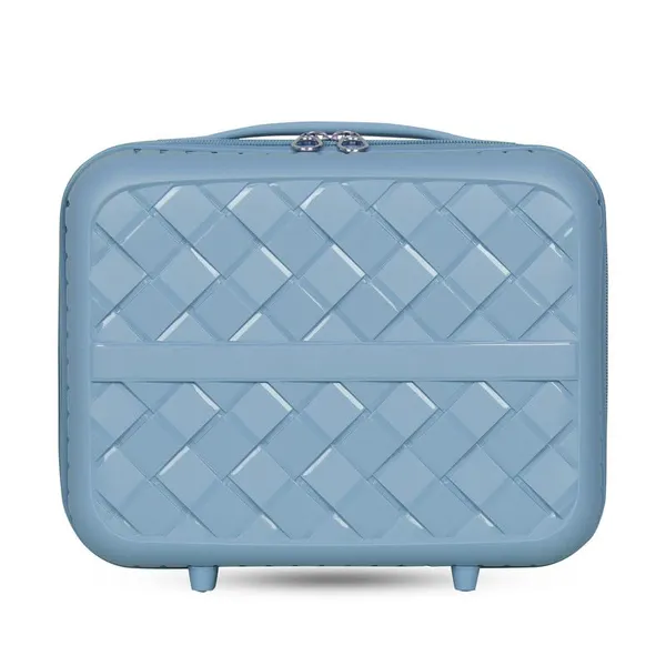 Polo_Class_Set_of_3_Trolley_Bags_(20/24/28_inches)_|_Polypropylene_Material_|_360-degree_Rotating_8_Wheels_|_Waterproof_&_Scratch_Resistant_-_Light_Grey