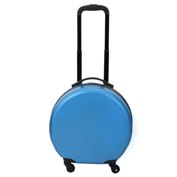 Polo_Class_Junior_Kids_Trolley_Bag-Blue