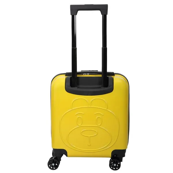 Yellow_Junior_Kids_Trolley_Bag