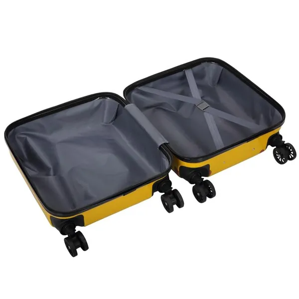 Brown_Junior_Kids_Trolley_Bag