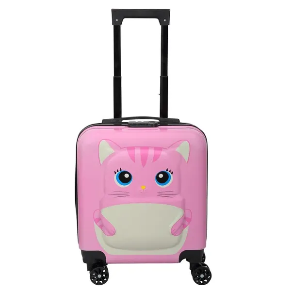 Baby_Pink_Junior_Kids_Trolley_Bag