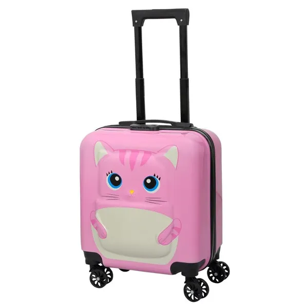 Baby_Pink_Junior_Kids_Trolley_Bag