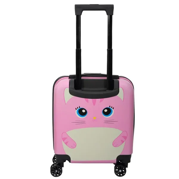 Baby_Pink_Junior_Kids_Trolley_Bag