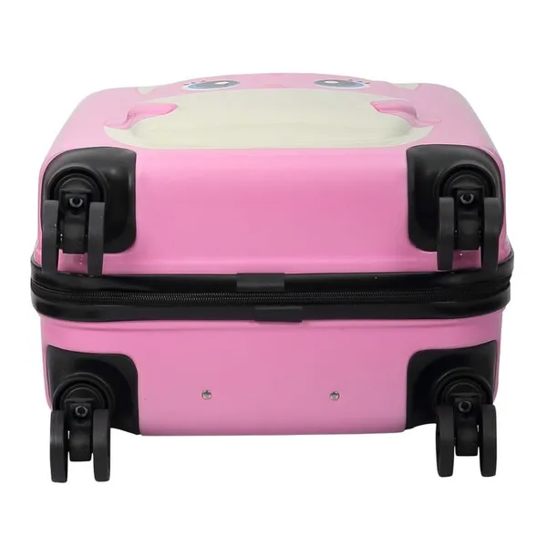 Baby_Pink_Junior_Kids_Trolley_Bag