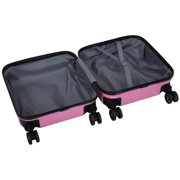 Baby_Pink_Junior_Kids_Trolley_Bag
