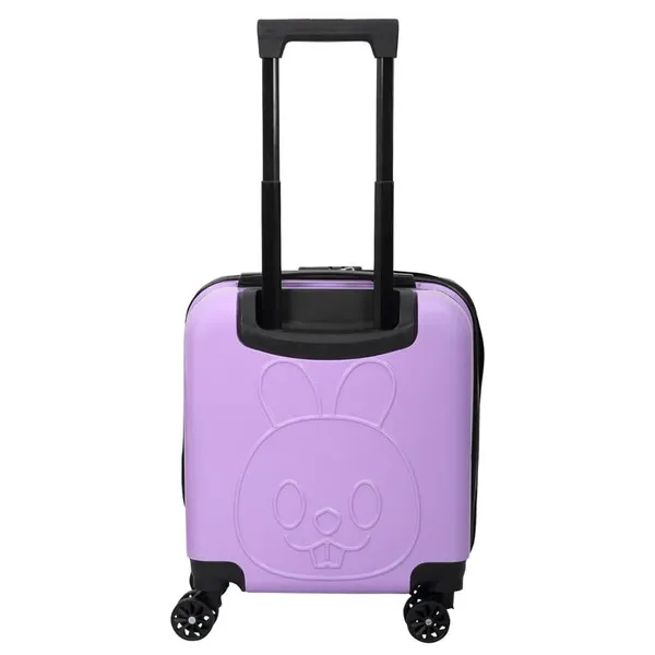 Purple_Junior_Kids_Trolley_Bag