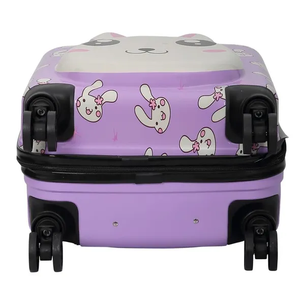 Purple_Junior_Kids_Trolley_Bag