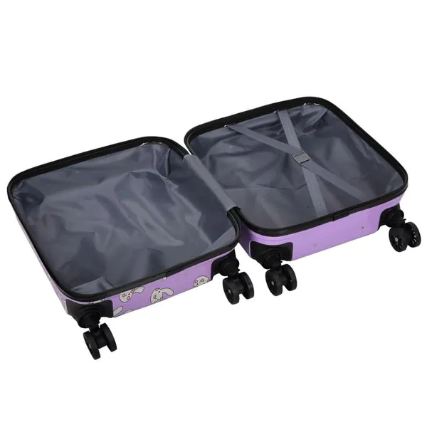Purple_Junior_Kids_Trolley_Bag