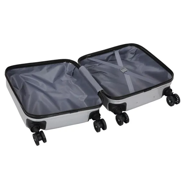 Silver_Junior_Kids_Trolley_Bag