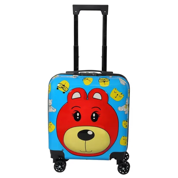 Blue_Junior_Kids_Trolley_Bag