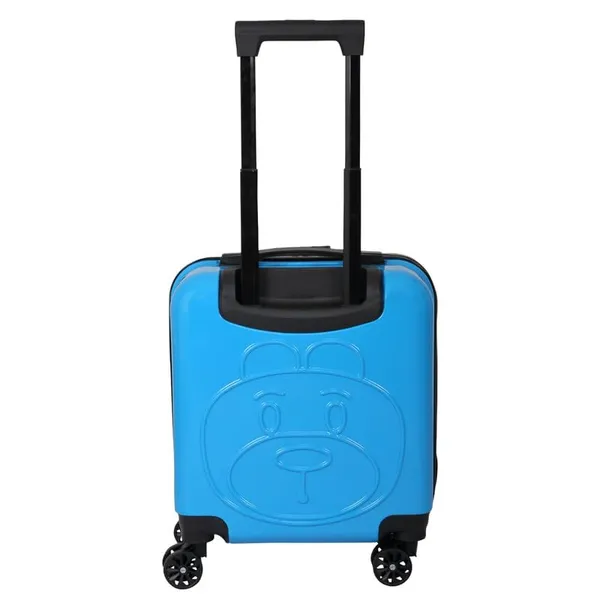 Blue_Junior_Kids_Trolley_Bag