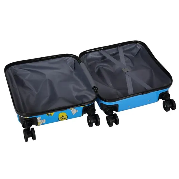 Blue_Junior_Kids_Trolley_Bag