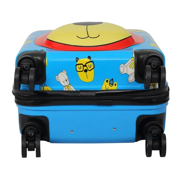 Blue_Junior_Kids_Trolley_Bag