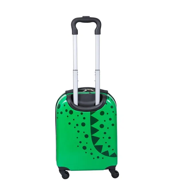Green_Zoo_Crocodile_Hard-Sided_Polycarbonate_Kids_Trolley_Bag_-18_Inches