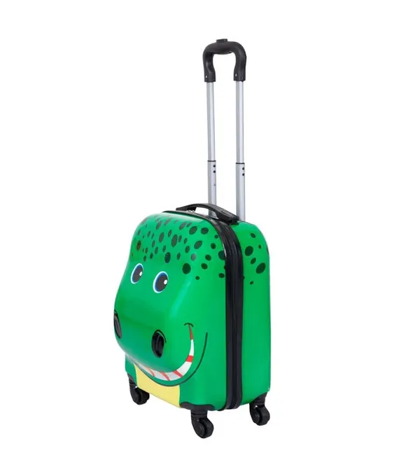 Green_Zoo_Crocodile_Hard-Sided_Polycarbonate_Kids_Trolley_Bag_-18_Inches