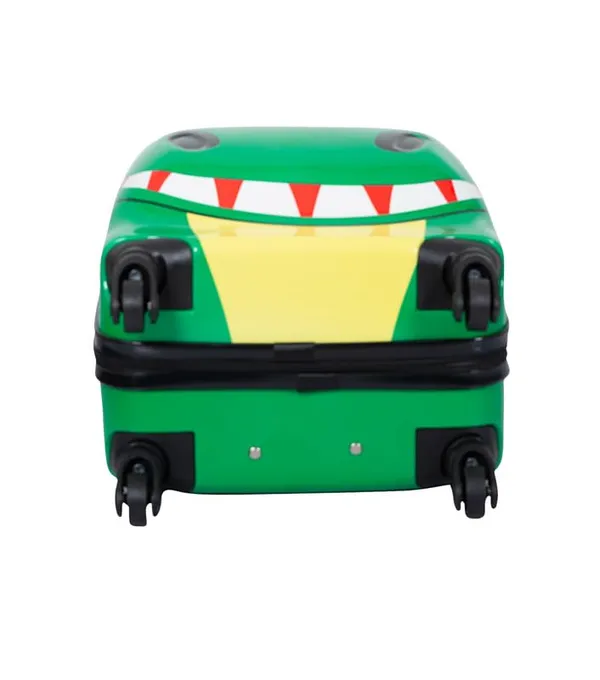 Green_Zoo_Crocodile_Hard-Sided_Polycarbonate_Kids_Trolley_Bag_-18_Inches