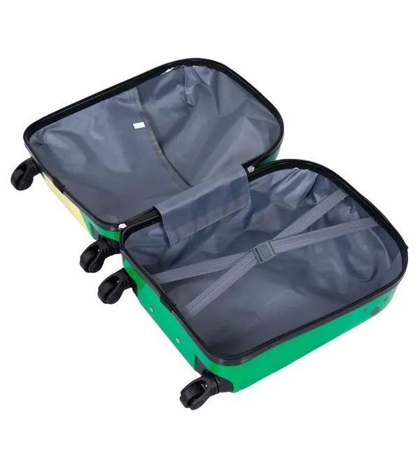 Green_Zoo_Crocodile_Hard-Sided_Polycarbonate_Kids_Trolley_Bag_-18_Inches