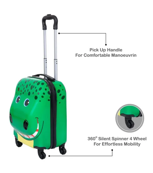 Green_Zoo_Crocodile_Hard-Sided_Polycarbonate_Kids_Trolley_Bag_-18_Inches