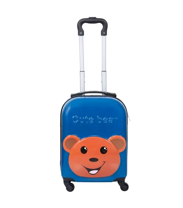 Dark_Blue_Zoo_Bear_Hard