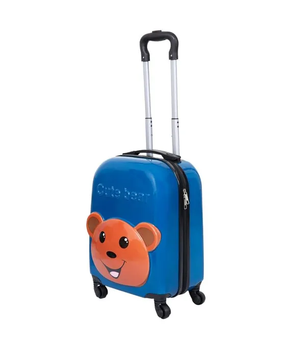 Dark_Blue_Zoo_Bear_Hard