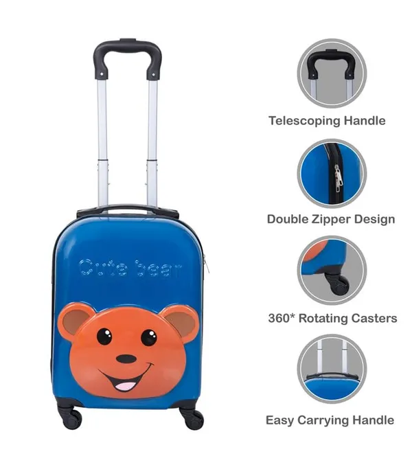 Dark_Blue_Zoo_Bear_Hard