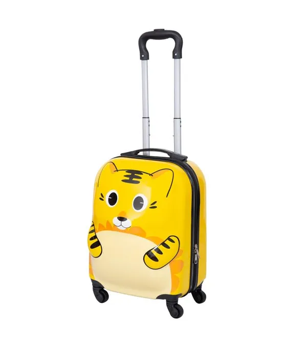 Yellow,_Black_Zoo_Baby_Tiger_Hard