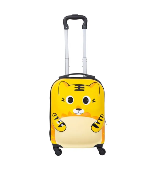 Yellow,_Black_Zoo_Baby_Tiger_Hard