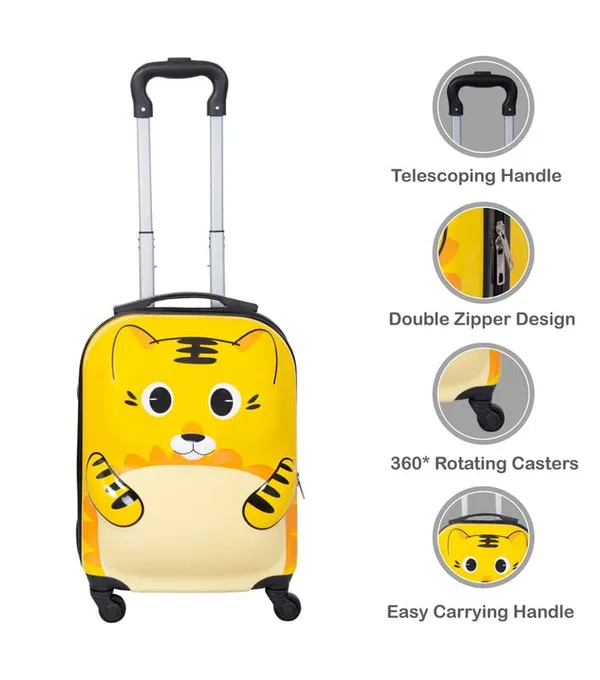 Yellow,_Black_Zoo_Baby_Tiger_Hard