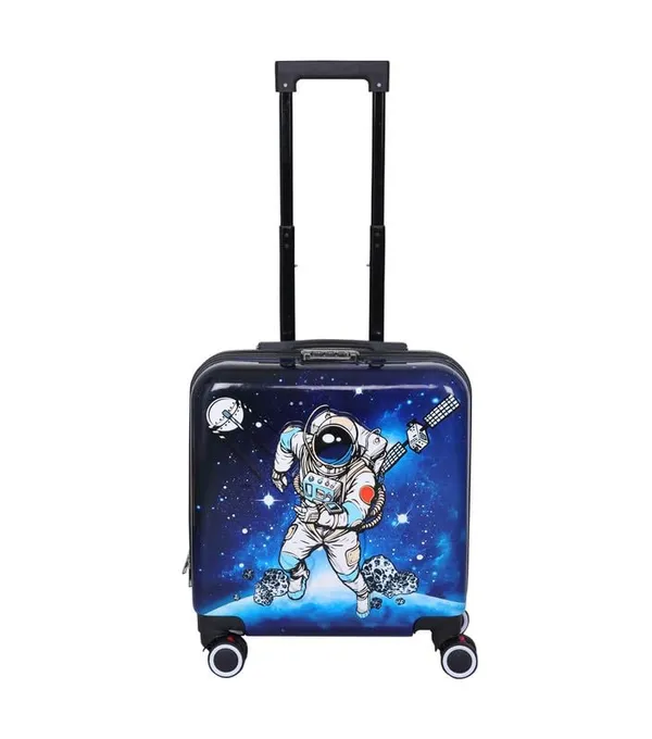 Dark_Blue_Kids_Trolley_Bag