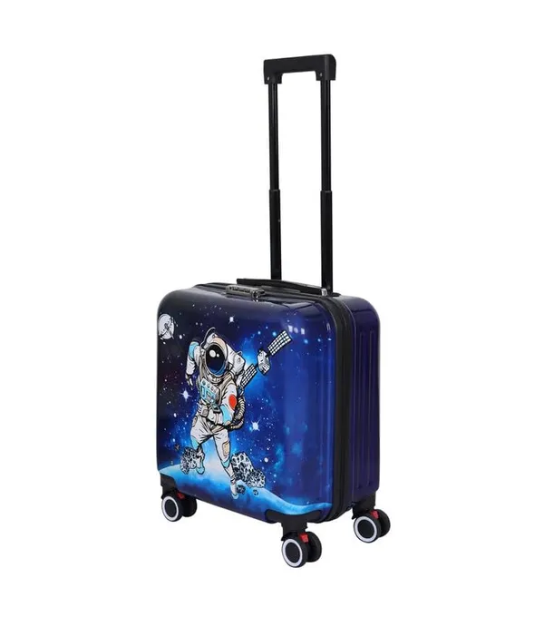 Dark_Blue_Kids_Trolley_Bag