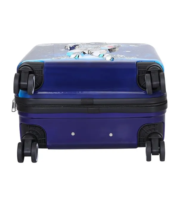 Dark_Blue_Kids_Trolley_Bag
