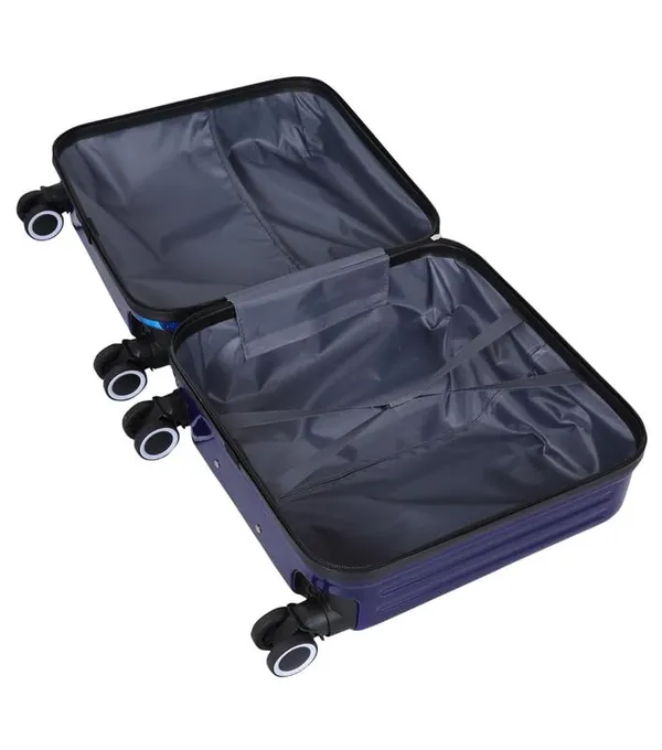 Dark_Blue_Kids_Trolley_Bag