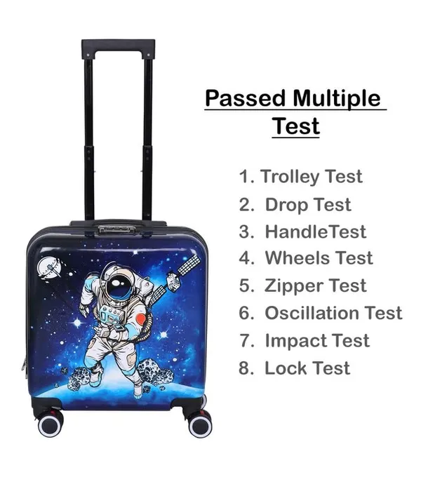 Dark_Blue_Kids_Trolley_Bag