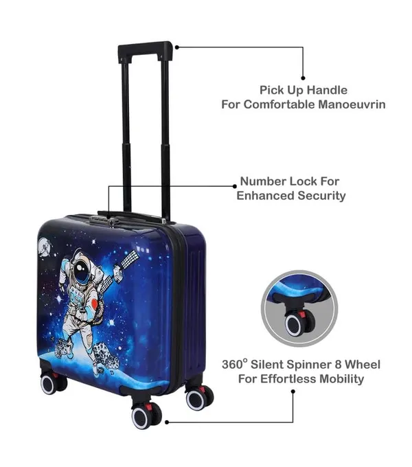Dark_Blue_Kids_Trolley_Bag