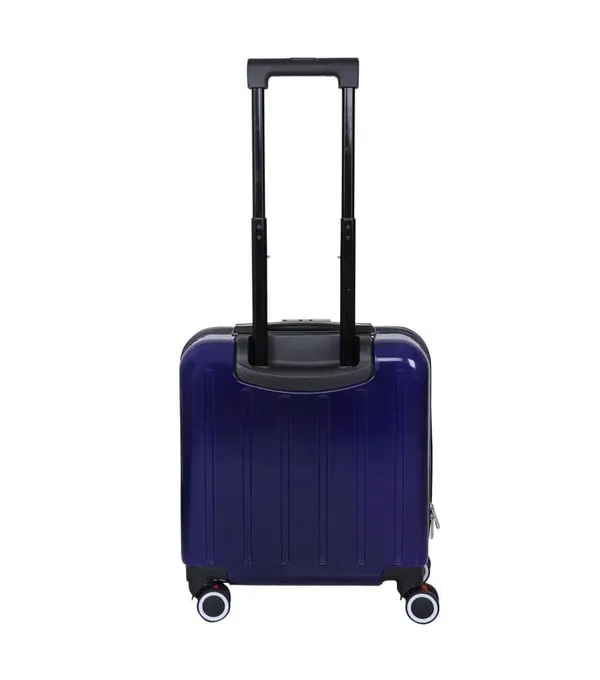 Dark_Blue_Kids_Trolley_Bag