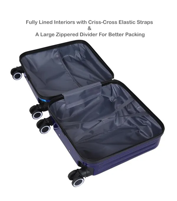 Dark_Blue_Kids_Trolley_Bag
