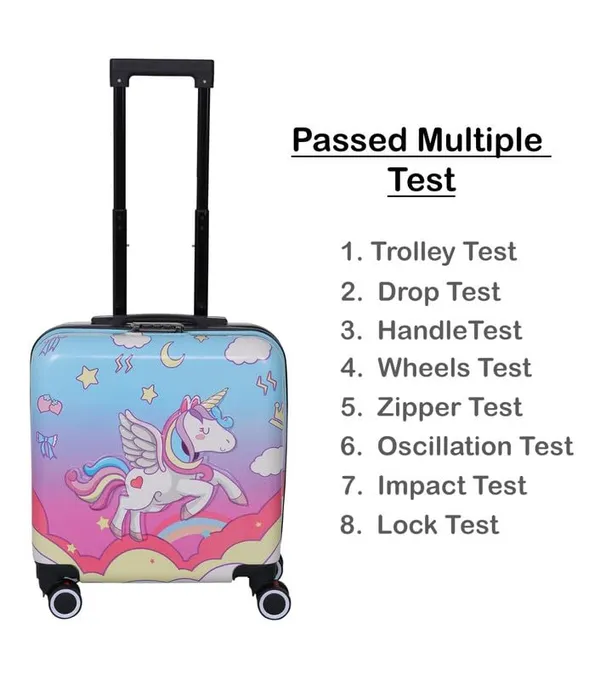 Light_Blue_Kids_Trolley_Bag