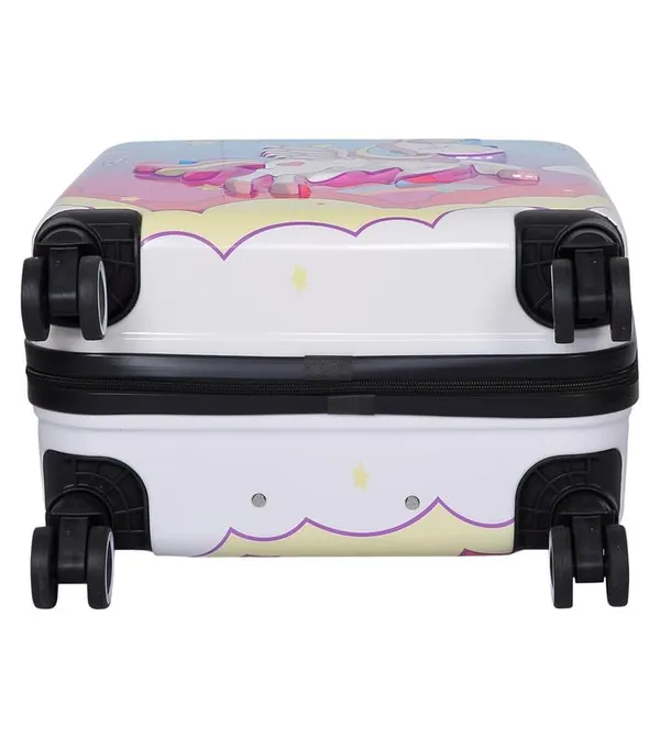 Light_Blue_Kids_Trolley_Bag