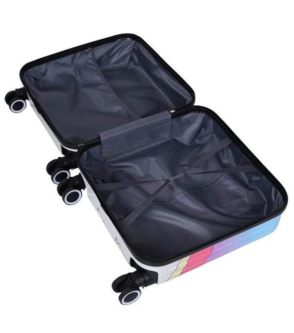Light_Blue_Kids_Trolley_Bag