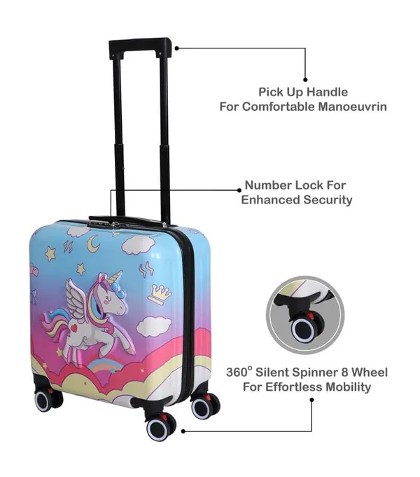 Light_Blue_Kids_Trolley_Bag