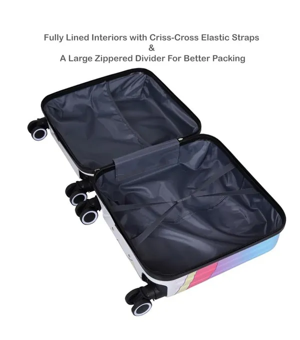 Light_Blue_Kids_Trolley_Bag
