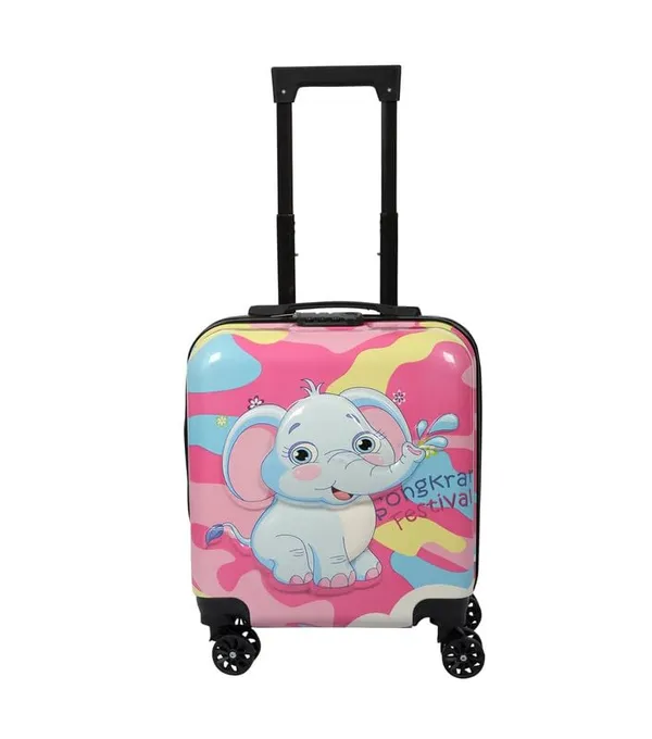 Pink_Trendy_Cute_Kids_Trolley_Bag