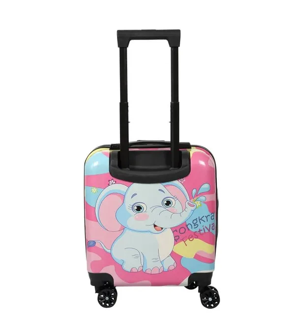 Pink_Trendy_Cute_Kids_Trolley_Bag