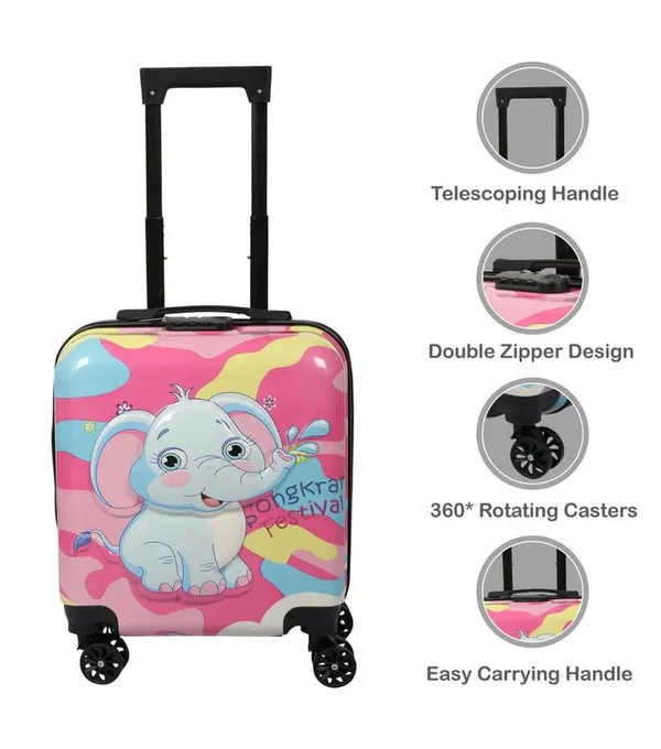 Pink_Trendy_Cute_Kids_Trolley_Bag